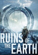 Ruins Of The Earth (Ruins Of The Earth Series Book 1)
