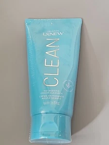 Isa Knox LXNEW Clean Nourishing Cream Cleanser 5 fl. oz NEW and SEALED - Picture 1 of 5