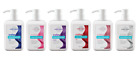Keracolor Color + Clenditioner Conditioning Cleanser 12 oz (CHOOSE YOUR COLOR) 