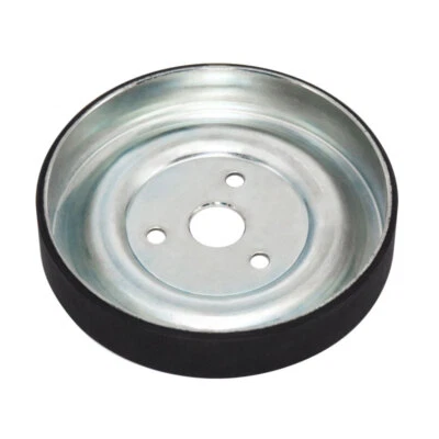 Шкив водяного насоса двигателя для Mini Cooper Paceman R55 R61 R57 R59 R60 11517619020 - Изображение 1 из 4