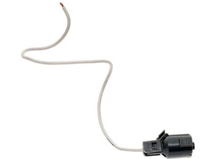 For 1991-1996 Buick Roadmaster Knock Sensor Connector SMP 42577HZGV 1992 1993 - Picture 1 of 2