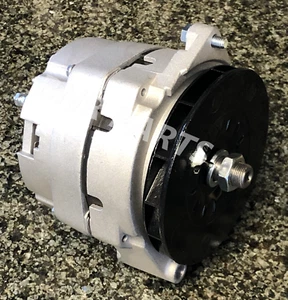 Rolls Royce Bentley New Alternator UE41575 Generator Silver Shadow Wraith II T 2 - Picture 1 of 3