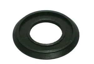 Durst Lapla Siriopla 39 per M305 M370 M601 M605 M670 M800 M805 M70 M707 piastra - Imagen 1 de 4