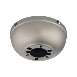 Craftmade Close Mount Adapator for WiFi Fans, Brushed Nickel - CMAWF-BN - Picture 1 of 1