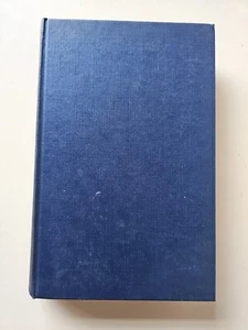 Really The Blues Mezzrow & Wolfe HB Book 1957 Ex Library - Picture 1 of 16