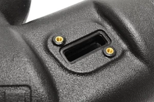 Injen EVO7302 Evolution Series Air Induction System Fits 13-18 ATS - Picture 1 of 4