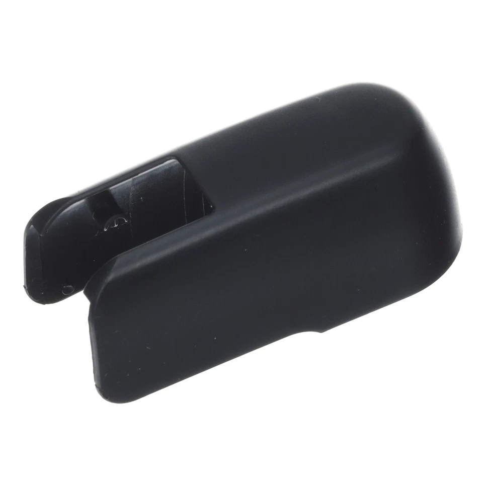 Subaru 86538AG010 Genuine OEM Factory Original Wiper Arm Cover