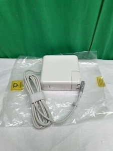 85W Power Adapter Charger For MacBook Pro 15-17" A1150 A1211 A1226 A1229 L-tip - Picture 1 of 6