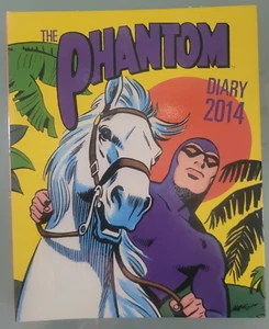 THE OFTEN WRONG Volume 1 PAPERBACK 2019 by Farel Dalrymple IMAGE COMICS - Picture 1 of 2