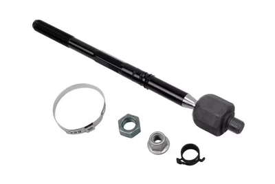 2011-2017 GENUINE GM INNER TIE ROD KIT, NEW OEM PART, PART NUMBER 13398593 - Image 1 of 4