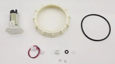 Nuevo kit de bomba de combustible eléctrica OEM Honda 06170-T2B-305 Acura TLX 2019-2020 Foto 1 de 4