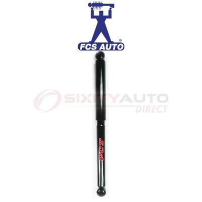 FCS Suspension Strut Shock Absorber for 2006-2010 Dodge Ram 2500 4.7L 5.7L sl - Изображение 1 из 4