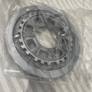 NOS Clutch Pressure Plate For 1990-1997 Harley Evolution FLHR Softail 37912-91 - Foto 1 di 6
