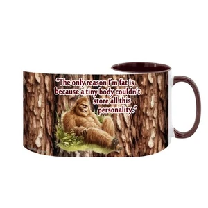Große bunte Tasse (15oz) (Made in USA) - Bild 1 von 16