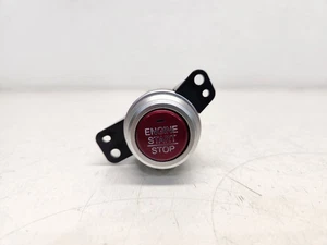 Llave inteligente de encendido sin llave Honda Civic 2014-15 (1,8 L/sedán/Ex) - Imagen 1 de 6
