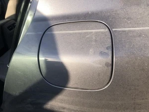 ACCORD 2013 Fuel Filler Door 902132 - Picture 1 of 12