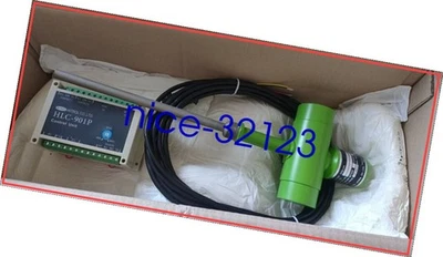 1PCS NEW Level gauge vibrating rod HTM-930 - Image 1 of 2