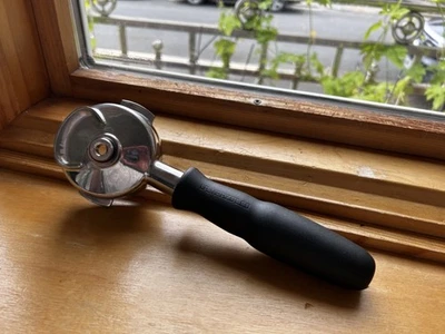 Portafiltro La Marzocco Genuino OEM Doble Caño Desmontable Foto 1 de 4