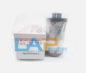 1PC New For 0060D010OH/PS Hydraulic Filter Element 1317302 - Picture 1 of 1