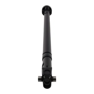 Propshaft Front for Jeep Wrangler 2003-2006 L4 2.4L Manual Trans. 4WD 52853402AB - Picture 1 of 12