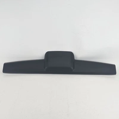 Mazda 3 Brake Lamp Trunk Roof Trim High Cover Plastic Genuine BBP168930 - Image 1 of 4