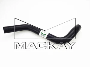 MACKAY CH2463 HOSE FOR TOYOTA EQV GH051520 - Picture 1 of 2