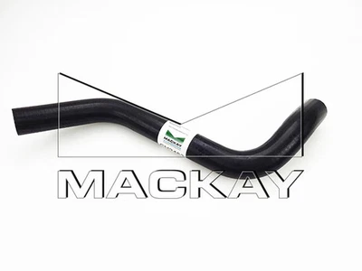 MACKAY CH2463 HOSE FOR TOYOTA EQV GH051520 - Image 1 of 2
