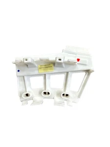 6501KW2002A, AP4440680, PS3529186 Motor Sensor For LG Washer (USA Seller) - Picture 1 of 3