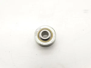 RBC BEARINGS LS3 BEARING - Picture 1 of 3