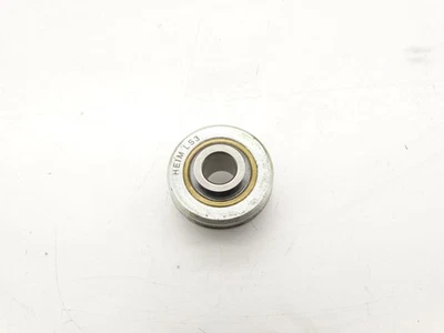 RBC BEARINGS LS3 BEARING - Image 1 of 3