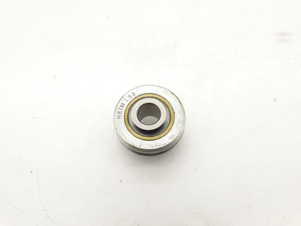 RBC BEARINGS LS3 BEARING - Image 1 of 3