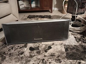 Panasonic SB-PC740 320watt Replacement Speaker - Picture 1 of 3