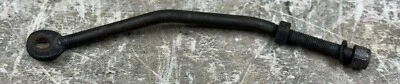 Triumph TR3, TR3A, TR3B, TR4 & TR4A Clutch Slave Cylinder Stay Rod - Image 1 of 2