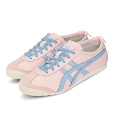 onitsuka tiger 42