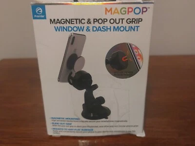 Magpop Phone holder - Image 1 of 4