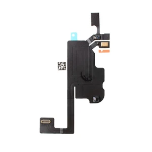 Proximity Light Sensor Ambient Flex Cable for Apple Iphone 13 14 15 Pro Max Plus - Picture 1 of 23