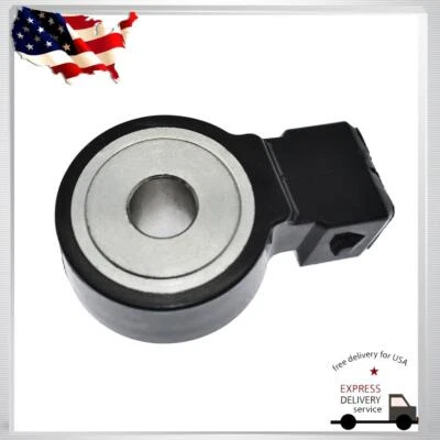 Sensor de golpe de motor 22060-30P00 para Nissan Pathfinder 200SX 240SX 300ZX Altima Foto 1 de 4