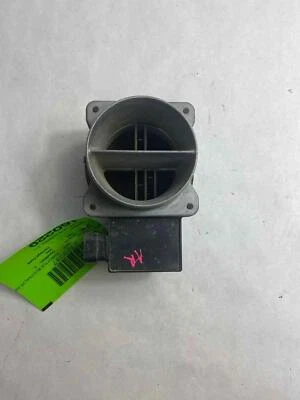 Conjunto de carrocería/válvula del acelerador Chevrolet Chevy Monte Carlo 99 Foto 1 de 4