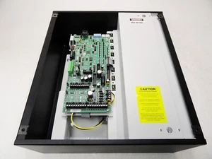 Automated Logic LCP8P-08 Power Supply Defective AS-IS - Picture 1 of 6
