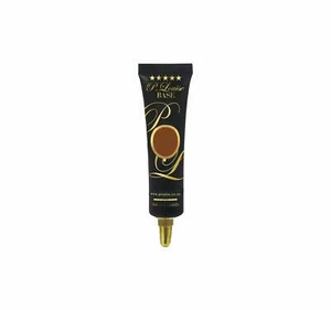 P.Louise Makeup Academy Base Shade Rumour 6 Eyeshadow Primer New/SDS - Picture 1 of 5