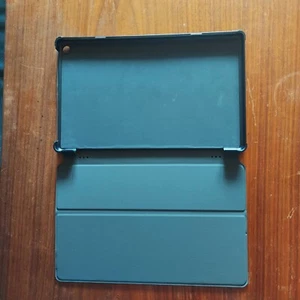 tablet hülle - Bild 1 von 8