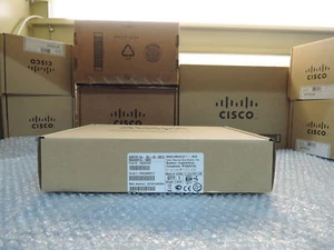 AVAYA 9650D01A-1009(Model 9650) NOB PHONE. 30 day's warranty Real time listing. - Picture 1 of 4