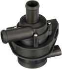Gates Water Pump For Skoda Superb Tsi 125 Caxc 1.4 Litre July 2008 To July 2015