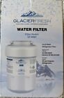 Glacier Fresh Refrigerator Ice & Water Filter Model GF-MWF
