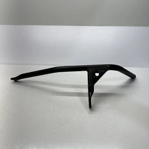 Handle - 2013 CanAm Commander | Silver - Picture 1 of 9