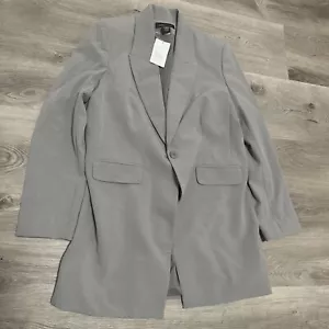 Mode International Damen Anzug Größe 16 - Bild 1 von 3
