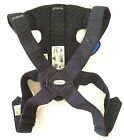 Baby Bjorn Carrier One Cotton Sling Blue