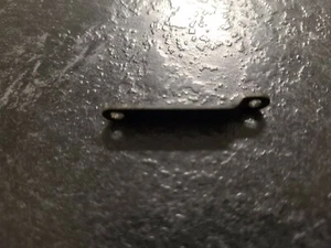 Hornby S3248 Bogie/Pony link arm - Picture 1 of 3