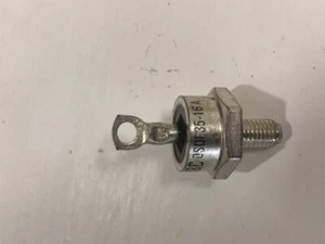 DIODO DE METAL DSDI35-16A  - Imagen 1 de 2