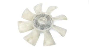 MD050472 Fan Blade for MITSUBISHI MONTERO L040 1983 1988813 - Picture 1 of 16